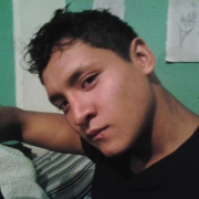 Avatar de sedek