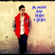 Avatar de FK SONG