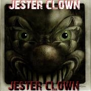 Avatar de jesterclown