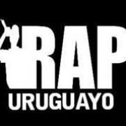 Avatar de Mc_Kero