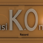 Avatar de konan