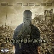 Avatar de tintasucia