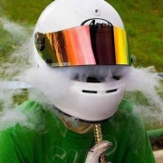 Avatar de sinok