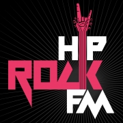 Avatar de Hiprockfm