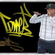 Avatar de conebmc