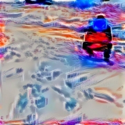Avatar de Pumarega