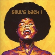 Avatar de Soul for Thought