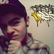 Avatar de Paniccompany