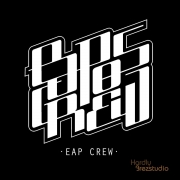 Avatar de eap crew