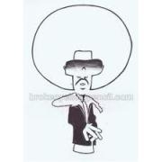 Avatar de AfroFDV