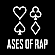 Avatar de Ases Of Rap