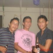 Avatar de srpapu