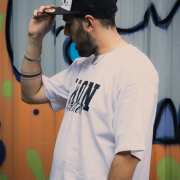 Avatar de Manu Paez