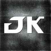 Avatar de Javikas