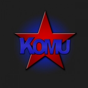 Avatar de komu