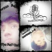 Avatar de Yanckrlz