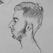 Avatar de The Lillens