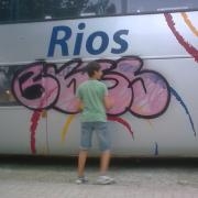 Avatar de ekir