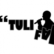 Avatar de Tuli faf