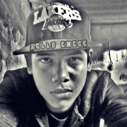 Avatar de Zello Emece