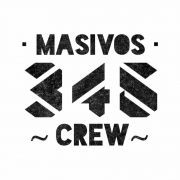 Avatar de trescuatrocinco