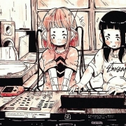 Avatar de アンノーンPROD