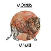 Avatar de Möebius