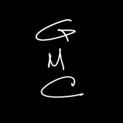 Avatar de Kofick MC