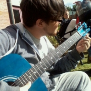 Avatar de HarryGarry