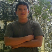 Avatar de Jaramillo