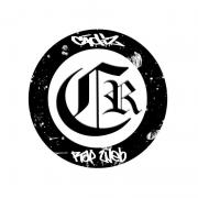 Avatar de Cadizrap