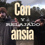 Avatar de LosDeLaMusa