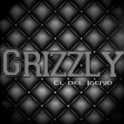 Avatar de el grizzly