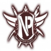 Avatar de NombrePropio