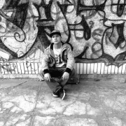 Avatar de Prosas