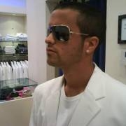 Avatar de changechange