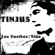 Avatar de tinjus