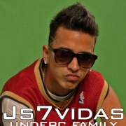 Avatar de Js7vidas