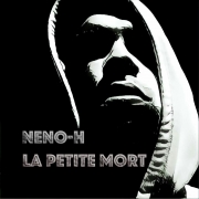 Avatar de Neno-H