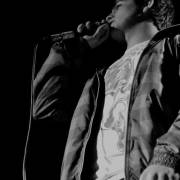 Avatar de frann91