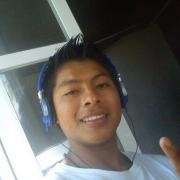 Avatar de Romantikpoetry