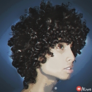 Avatar de Elayas
