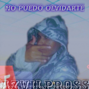 Avatar de Azvilpross