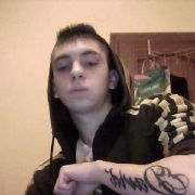 Avatar de Bigo