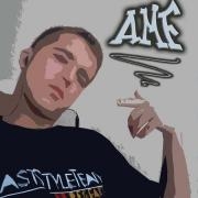 Avatar de AMFkrashh