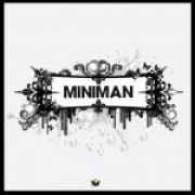 Avatar de Miniman