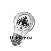 Avatar de Dekker05