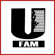 Avatar de Ufam