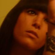 Avatar de La_cCry