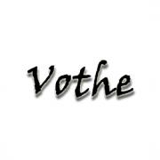 Avatar de Vothe